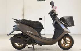 HONDA DIO Gen.6 AF68