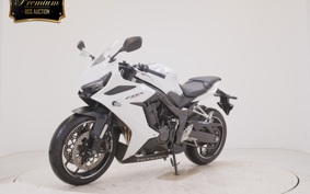 HONDA CBR650R 2023 RH03