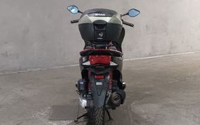 HONDA PCX 125 JF56