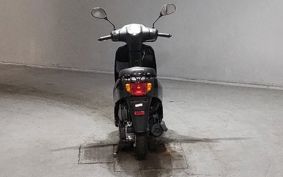 HONDA  TACT  BASIC  AF79