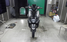 SUZUKI AVENIS 125 2023 EA12J