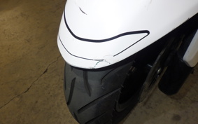 YAMAHA CYGNUS 125 XSR 3 2021 SED8J