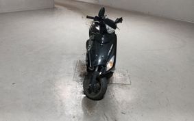 SUZUKI ADDRESS V125 CF4MA