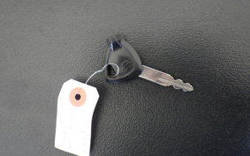 SUZUKI ADDRESS V50 CA4BA