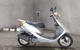 YAMAHA JOG SA16J