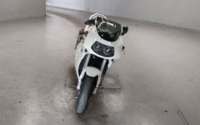 SUZUKI GSX-R1100 GU75B