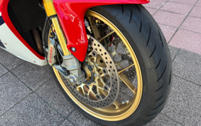 HONDA CBR1000RR 2019 SC77