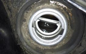 HONDA DIO GEN 3 2004 AF34