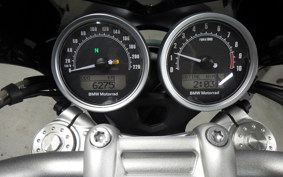 BMW R NINE T PURE 2019