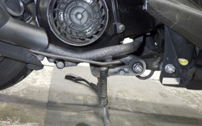 HONDA TODAY AF61