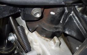 SUZUKI BANDIT 1200 S 2004 GV77A