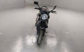 HONDA CB400SFV-4 2014 NC42