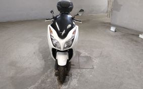 HONDA FORZA MF12
