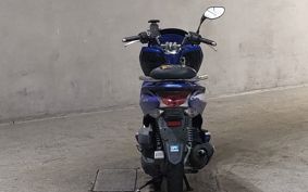 HONDA PCX 125 JF28