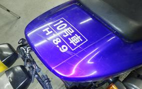 HONDA CB400SF VTEC K 2006 NC39
