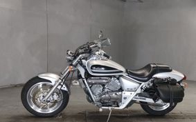 HONDA MAGNA 250 MC29