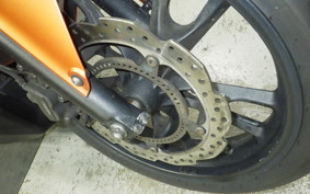 HONDA NM4 VULTUS -01 2015 RC82