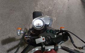 SUZUKI VAN VAN 200 NH41A