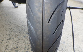 HONDA DIO 110 Lite JK46