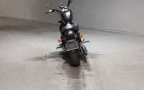 HARLEY XL1200N 2010 CZ3
