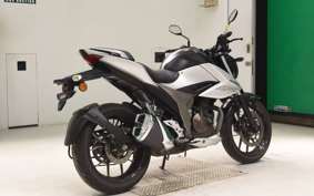 SUZUKI ｼﾞｸｻｰ250 2026