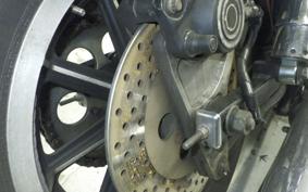 HARLEY FXS 1340 2007