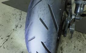 HONDA MONKEY 2013 Z50J