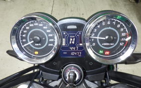 KAWASAKI Z650 RS 2023 ER650M