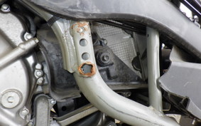 SUZUKI SKYWAVE250SS-2(ｼｮﾅｼ CJ46A