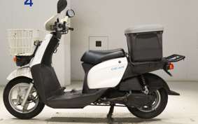 YAMAHA GEAR Gen.2 2017 UA08J