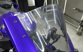YAMAHA YZF-R15 2007