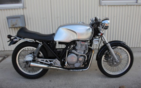 HONDA GB400 1986 0028