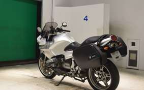 BMW R1100S 1999