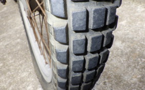 YAMAHA TY125 539