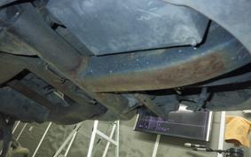 SUZUKI ADDRESS V125 S 2023 CF4MA