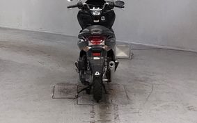 HONDA PCX125 JF28