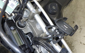 YAMAHA WR250X 2009 DG15J