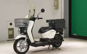 HONDA ﾍﾞﾝﾘｨ50 AA03