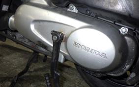 HONDA TODAY 2 1994 AF67