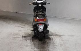 HONDA SPACY 100 JF13