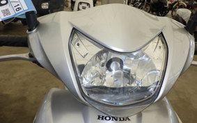 HONDA DIO 110 JF31