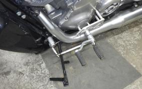 HARLEY V-ROD ﾏｯｽﾙ1250 2009