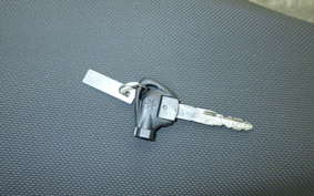 YAMAHA AXIS 125 Z 2025 SEJ6J