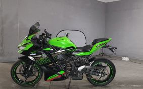 KAWASAKI  NINJA ZX-25R SE ZX250E