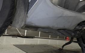 HONDA LITTLE CUB AA01