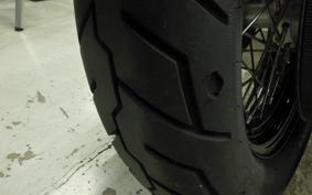 HARLEY XL1200X 2016