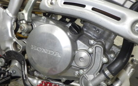 HONDA CRF150R 1989 KE03