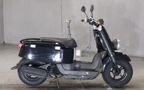 YAMAHA VOX SA31J