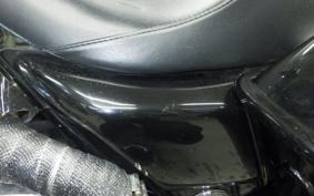 HARLEY FLHX 1580 2007