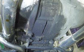 SUZUKI K125 2019 K125